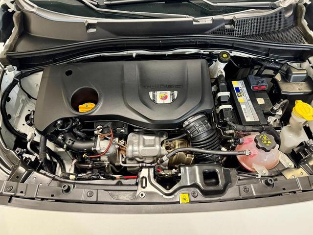 Foto número 362147 do veiculo