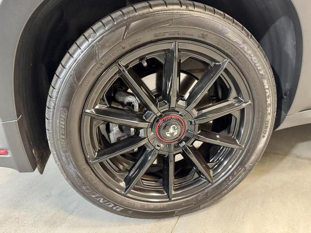 Foto número 362160 do veiculo