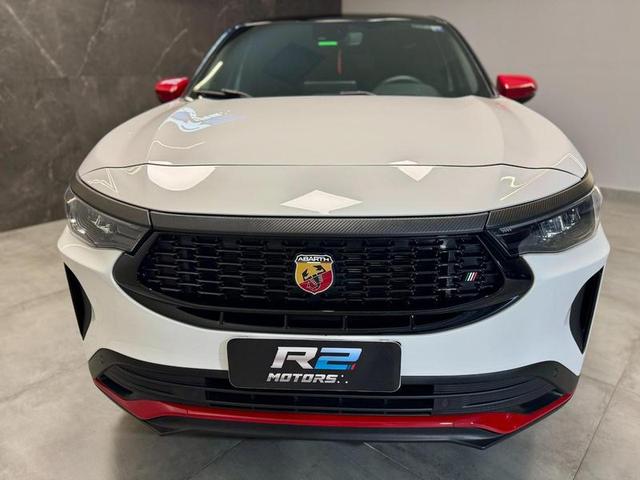 Foto número 362142 do veiculo