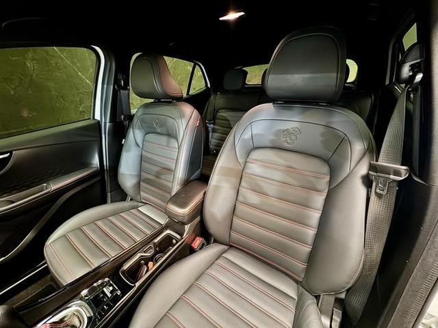 Foto número 362146 do veiculo