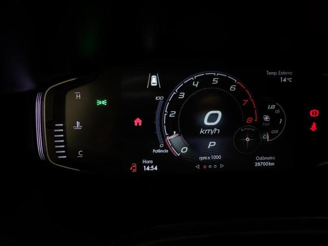 Foto número 362151 do veiculo