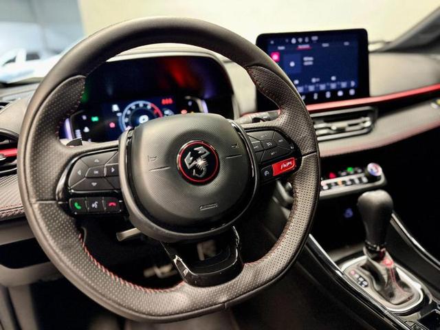 Foto número 362145 do veiculo