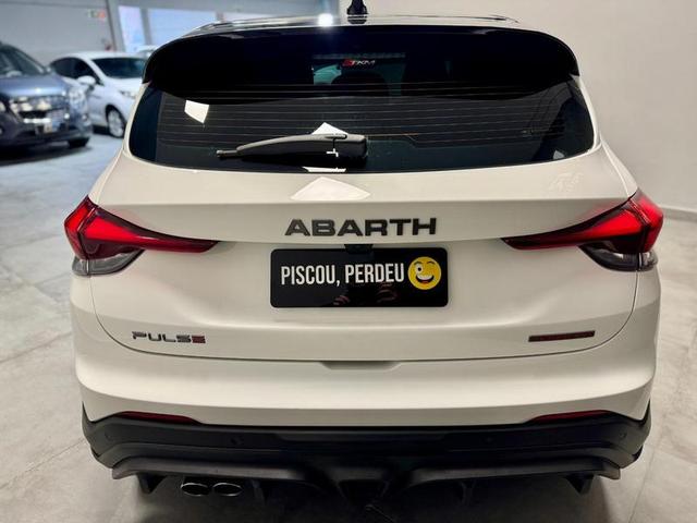 Foto número 362143 do veiculo