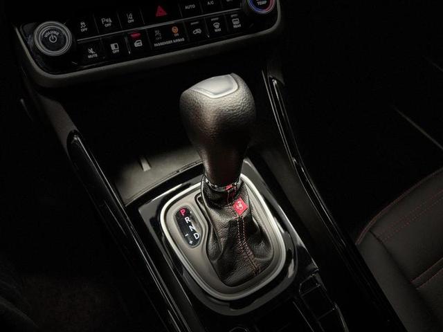 Foto número 362154 do veiculo