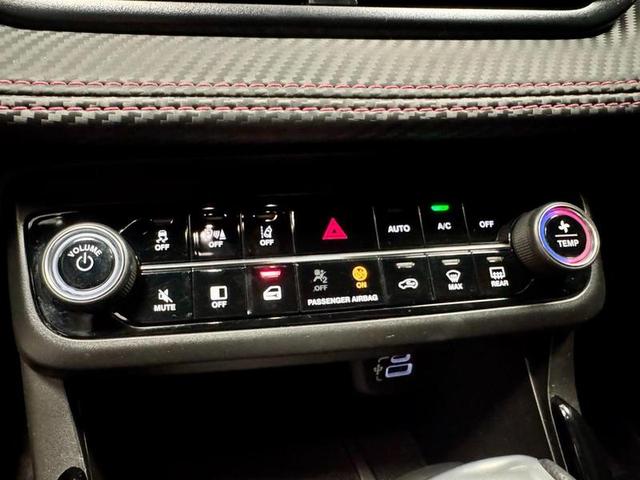 Foto número 362155 do veiculo