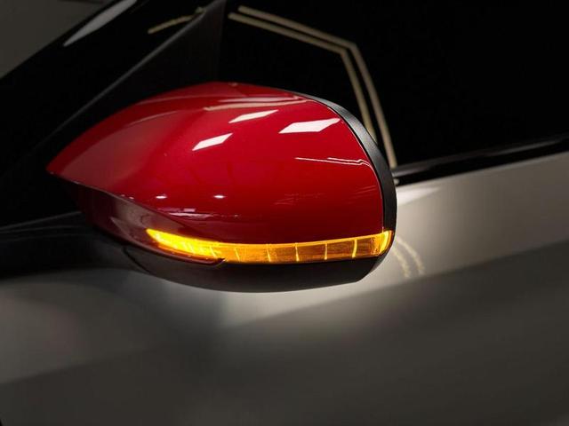 Foto número 362153 do veiculo