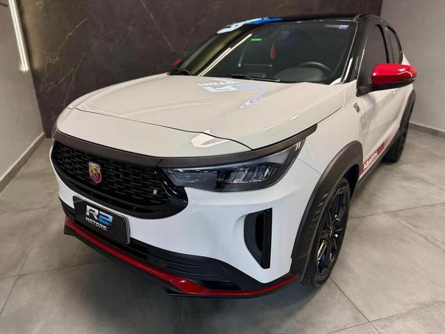 Foto número 362149 do veiculo