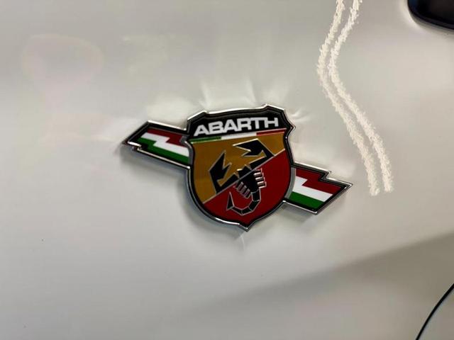 Foto número 362152 do veiculo