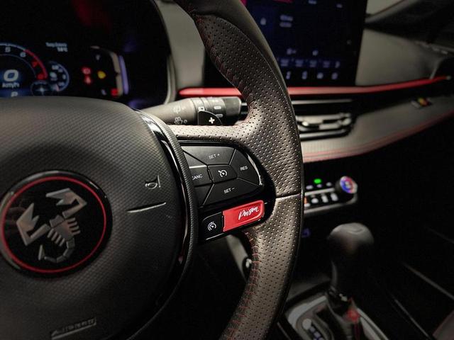 Foto número 362157 do veiculo