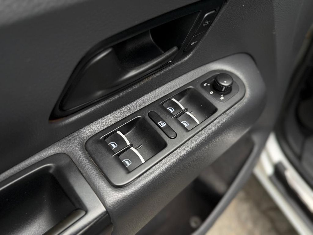 Foto número 344420 do veiculo