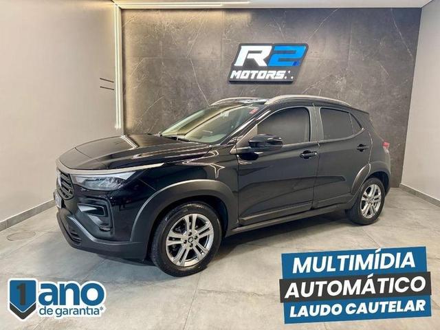 Imagem de destaque do veículo