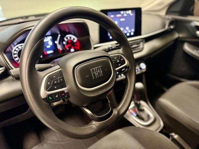 Foto número 347557 do veiculo