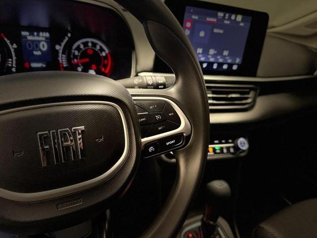 Foto número 347563 do veiculo