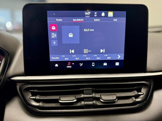 Foto número 347562 do veiculo