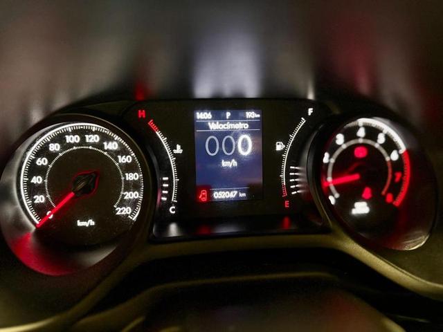 Foto número 347560 do veiculo