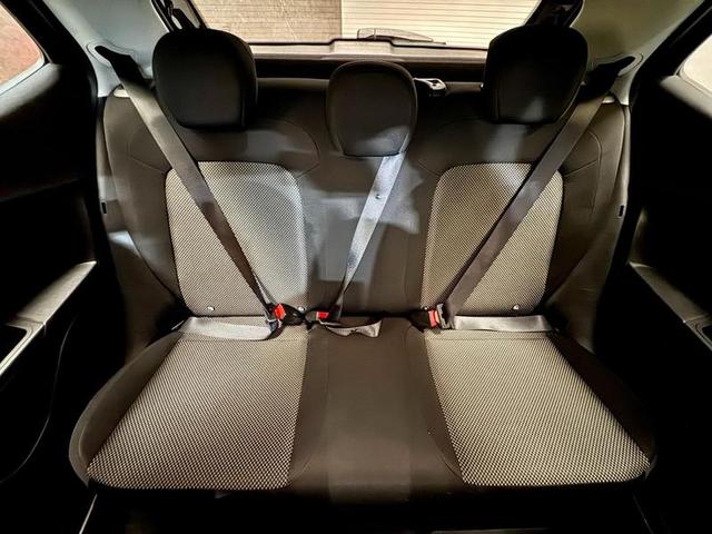 Foto número 347564 do veiculo