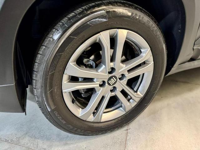 Foto número 347565 do veiculo