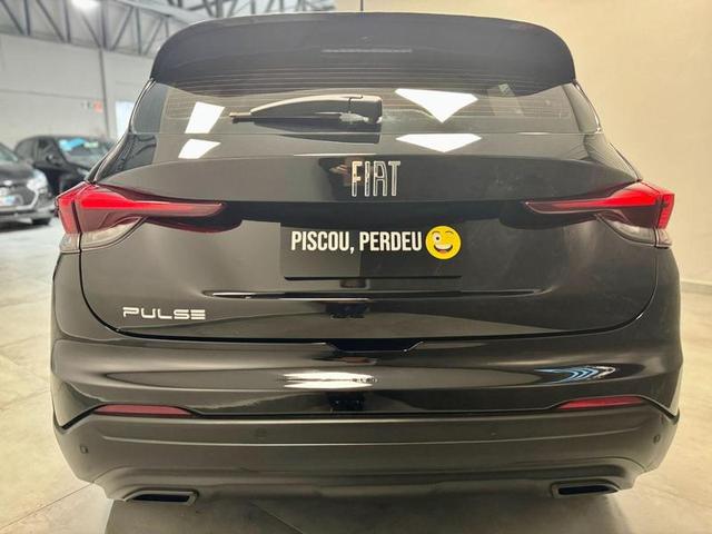 Foto número 347550 do veiculo