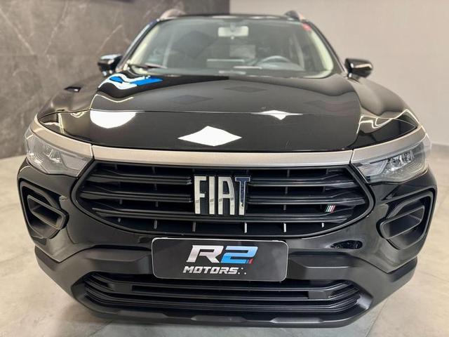 Foto número 347551 do veiculo