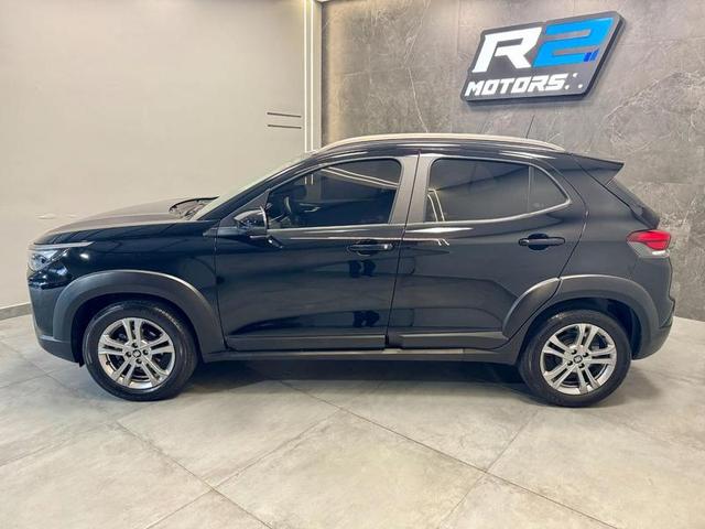 Foto número 347552 do veiculo