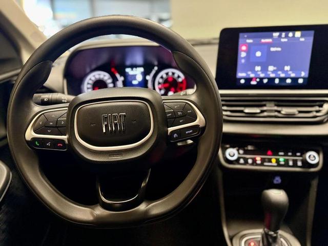 Foto número 347555 do veiculo