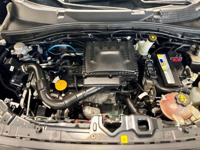 Foto número 347556 do veiculo