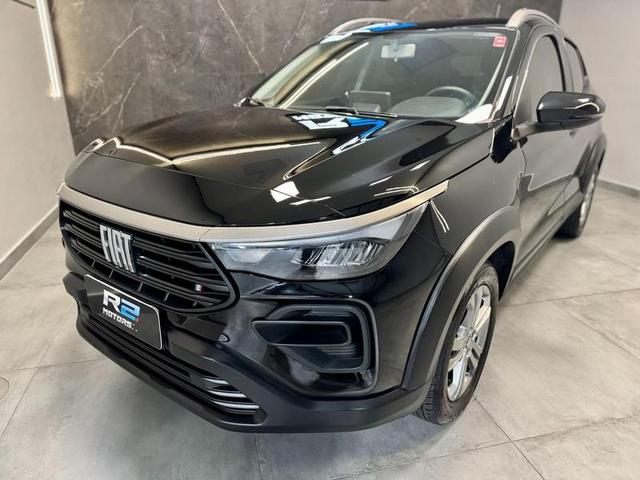 Foto número 347558 do veiculo