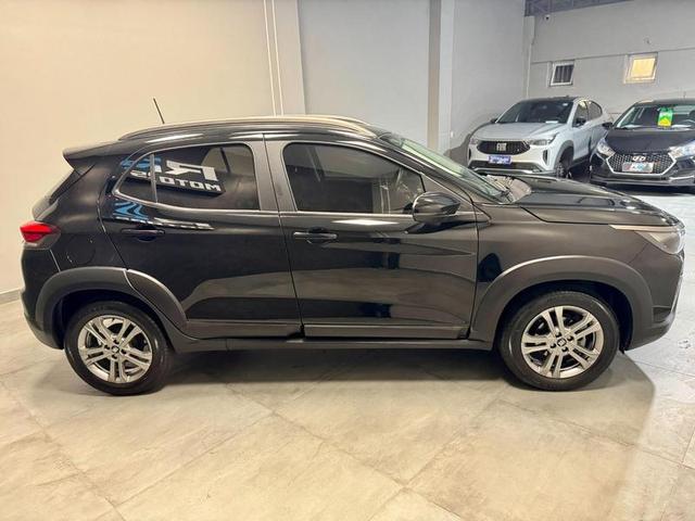 Foto número 347553 do veiculo