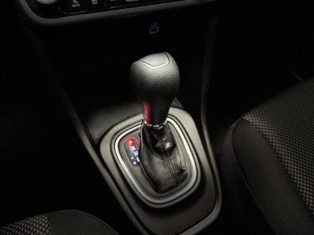 Foto número 347559 do veiculo