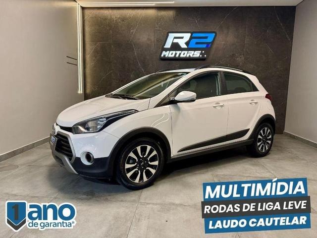 Imagem de destaque do veículo