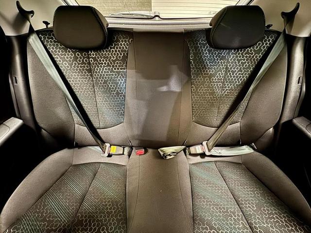 Foto número 346278 do veiculo