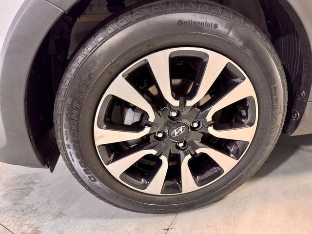 Foto número 346280 do veiculo