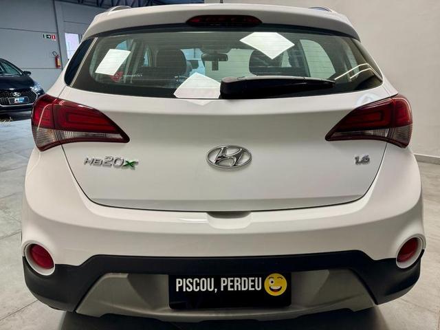 Foto número 346267 do veiculo