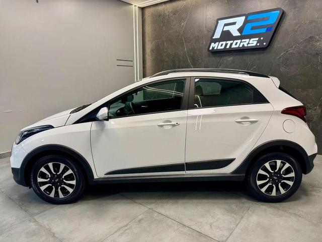 Foto número 346266 do veiculo