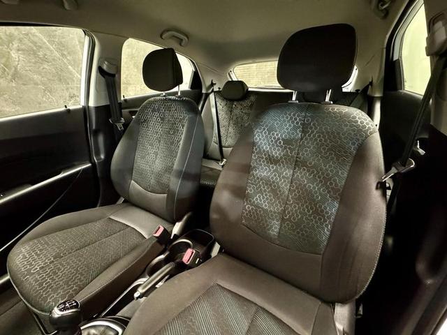 Foto número 346269 do veiculo