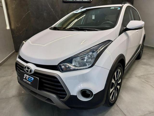 Foto número 346274 do veiculo