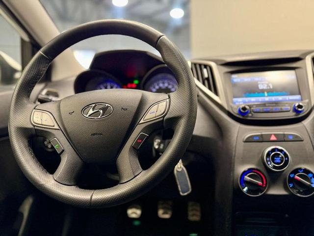 Foto número 346270 do veiculo