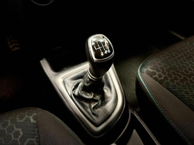 Foto número 346275 do veiculo