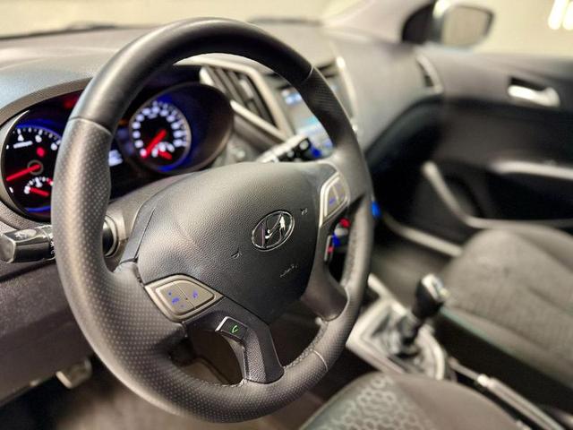 Foto número 346272 do veiculo