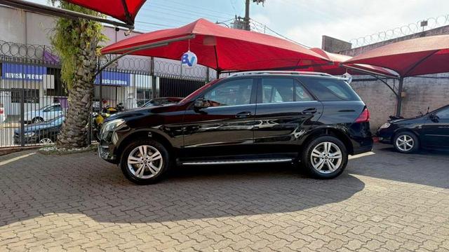 Foto número 369069 do veiculo