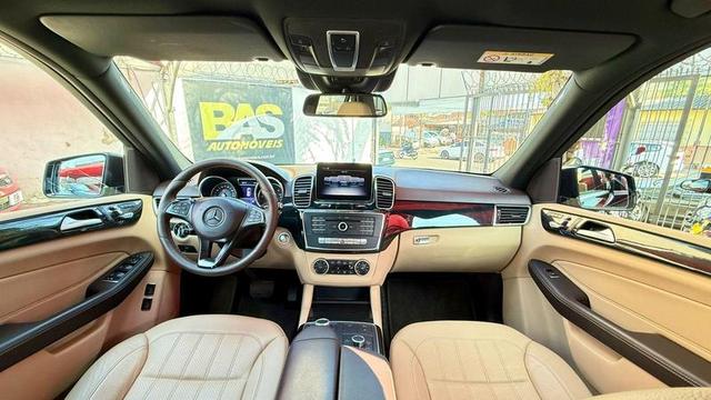 Foto número 369071 do veiculo