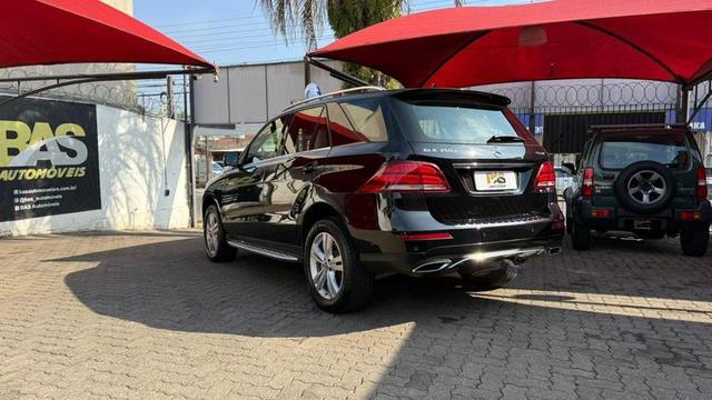 Foto número 369068 do veiculo