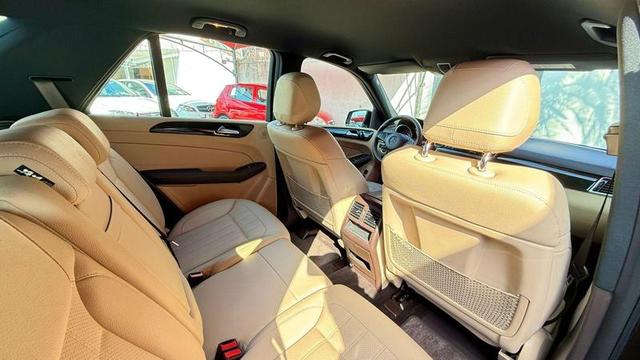 Foto número 369074 do veiculo