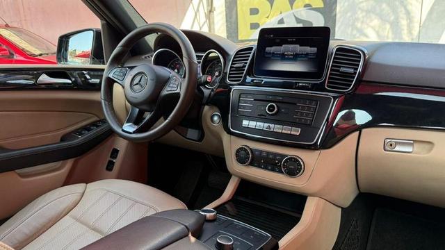 Foto número 369073 do veiculo