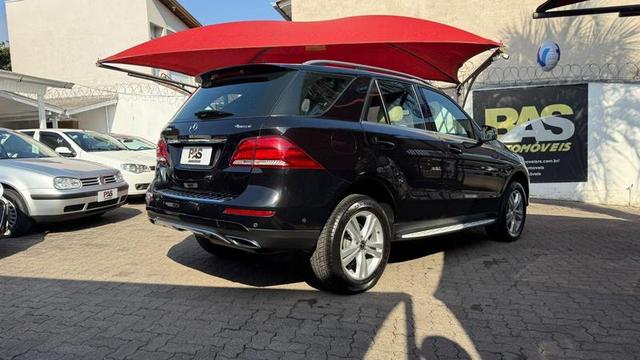 Foto número 369083 do veiculo