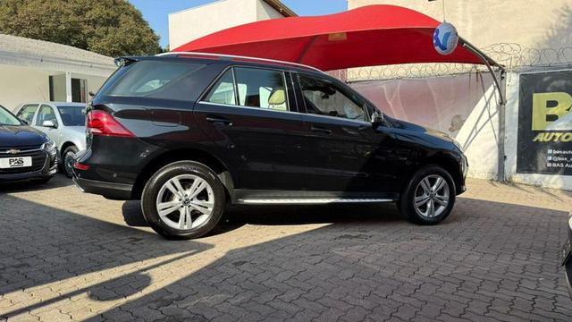 Foto número 369081 do veiculo