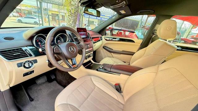 Foto número 369079 do veiculo