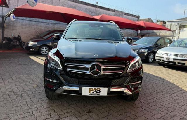 Foto número 369070 do veiculo