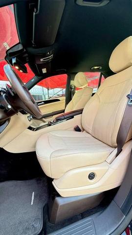 Foto número 369072 do veiculo