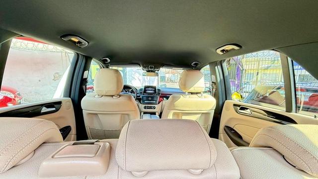 Foto número 369075 do veiculo